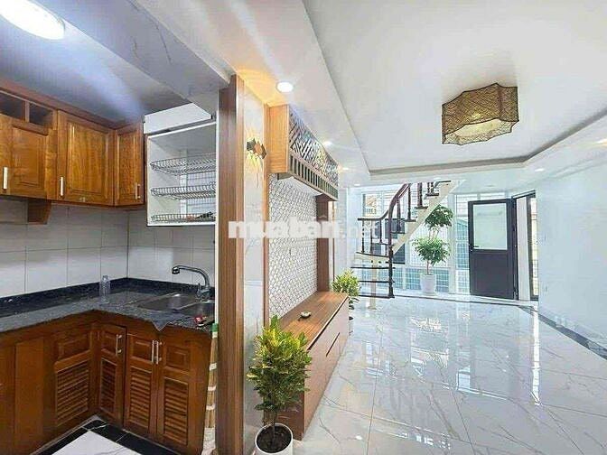 Tập thể Bách Khoa 2 thoáng 4PN full đồ 100m2 ô tô đỗ chân cầu thang Tập thể Bách Khoa 2 thoáng 4PN full đồ 100m2 ô tô đỗ chân cầu thang