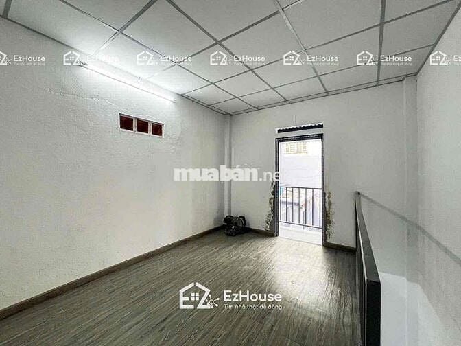 🏡 CẬP NHẬT DỰ ÁN MỚI – LÊ ĐỨC THỌ GÒ VẤP 🏡