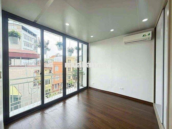 Tập thể Bách Khoa 2 thoáng 4PN full đồ 100m2 ô tô đỗ chân cầu thang Tập thể Bách Khoa 2 thoáng 4PN full đồ 100m2 ô tô đỗ chân cầu thang