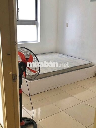 CHO THUÊ Ở LIỀN CC KHANG GIA TÂN HƯƠNG GẦN CHỢ TÂN HƯƠNG 8TR/TH 2PN