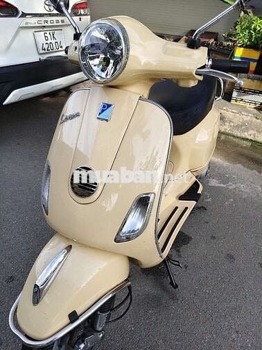 Vespa fi