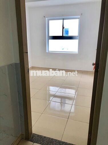 CHO THUÊ Ở LIỀN CC KHANG GIA TÂN HƯƠNG GẦN CHỢ TÂN HƯƠNG 8TR/TH 2PN