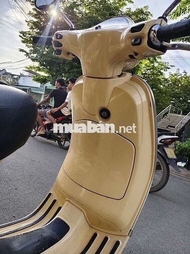Vespa fi