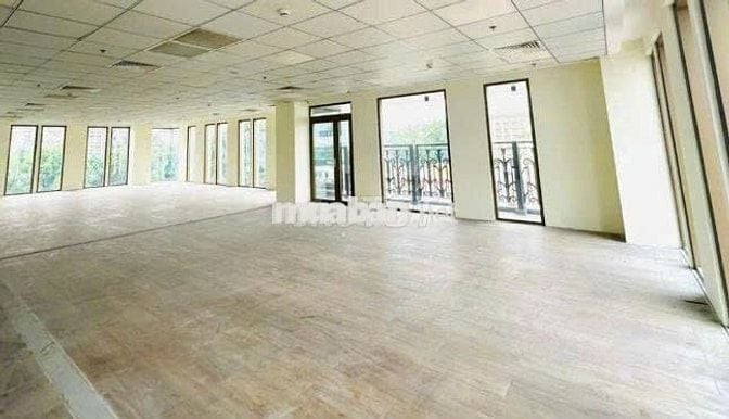Chính chủ cho thuê nhà mặt tiền Sư Vạn Hạnh  Gần Ba Tháng Hai Quận 10