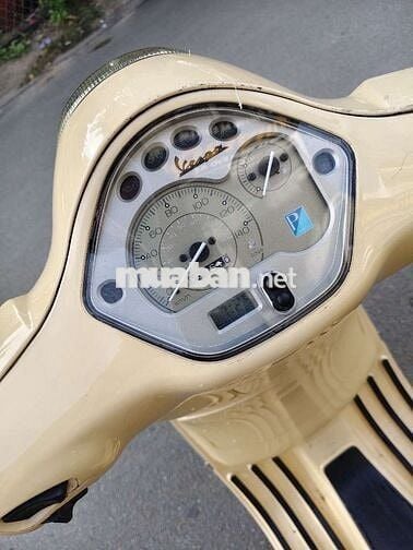Vespa fi