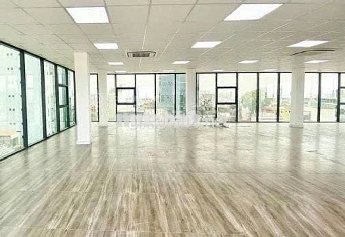 Chính chủ cho thuê nhà mặt tiền Sư Vạn Hạnh  Gần Ba Tháng Hai Quận 10