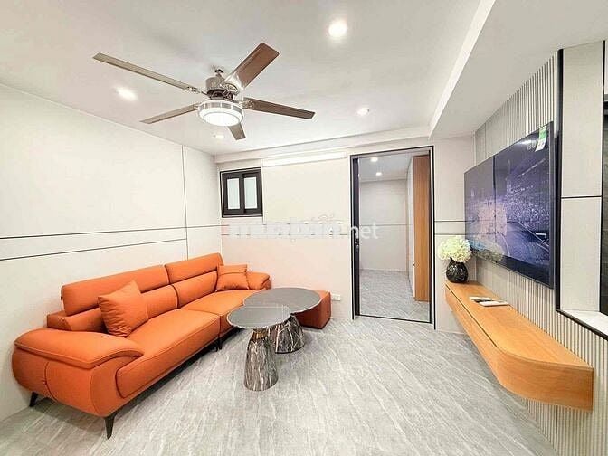 TẬP THỂ TẦNG 1 – ĐẠI LA ✨ 🏡 LÔ GÓC 2 MẶT THOÁNG – NHÀ ĐẸP Ở NGAY – TRU