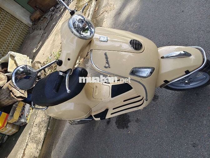Vespa fi