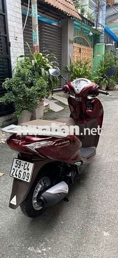 Can ban leed 2023 bstp