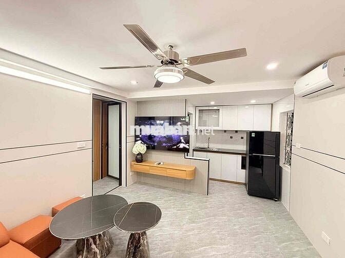 TẬP THỂ TẦNG 1 – ĐẠI LA ✨ 🏡 LÔ GÓC 2 MẶT THOÁNG – NHÀ ĐẸP Ở NGAY – TRU
