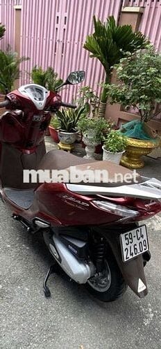 Can ban leed 2023 bstp