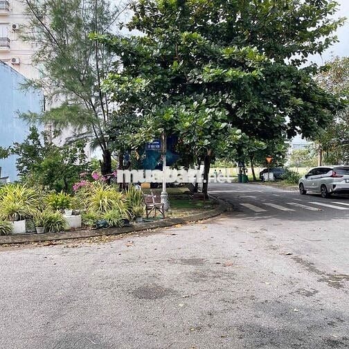 BÁN ĐẤT ĐƯỜNG 7M5, MT VŨ DUY ĐOÁN – NGŨ HÀNH SƠN – GẦN BIỂN SƠN THỦY