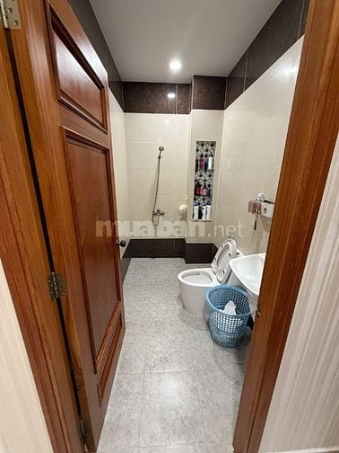 📌HIẾM💥💯Bán nhà đẹp MTNB 12m khu Tên Lửa 4x15m 4 tầng CÁCH AEON 50m