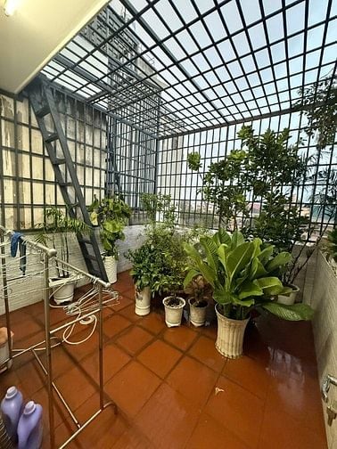 📌HIẾM💥💯Bán nhà đẹp MTNB 12m khu Tên Lửa 4x15m 4 tầng CÁCH AEON 50m
