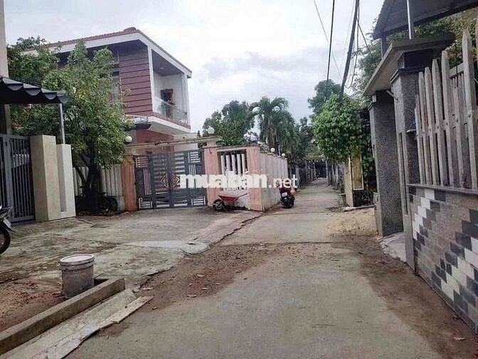 bán 2 lô kiệt đặng thái thân , hoà hải , ngũ hành sơn