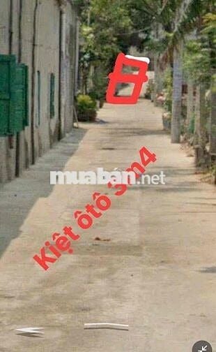 bán 2 lô kiệt đặng thái thân , hoà hải , ngũ hành sơn