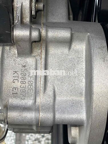 SH 150 Ý hàng 3 cục Trắng đen sporty chính chủ