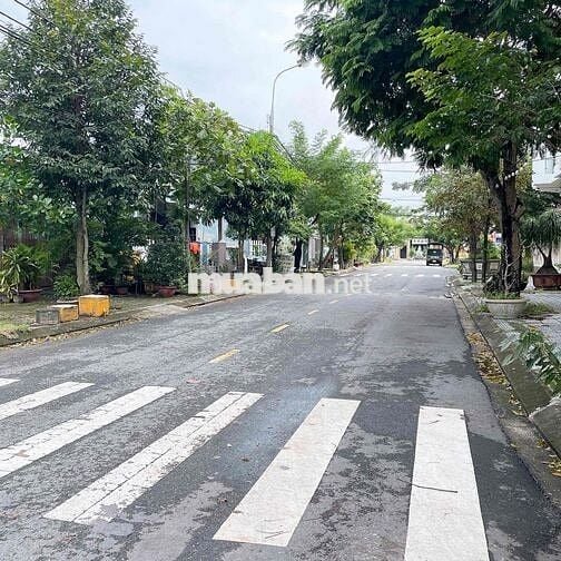 BÁN ĐẤT ĐƯỜNG 7M5, MT VŨ DUY ĐOÁN – NGŨ HÀNH SƠN – GẦN BIỂN SƠN THỦY