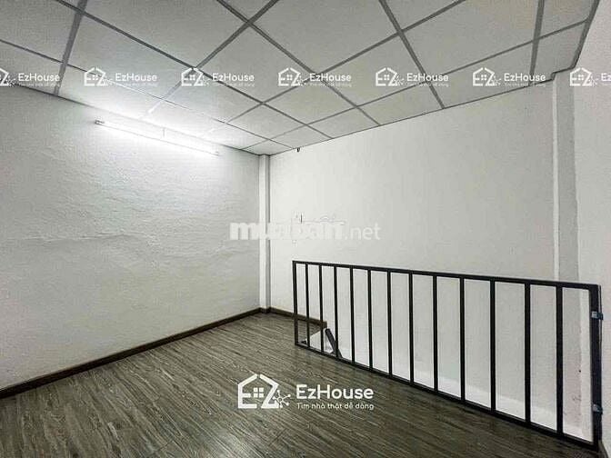 🏡 CẬP NHẬT DỰ ÁN MỚI – LÊ ĐỨC THỌ GÒ VẤP 🏡