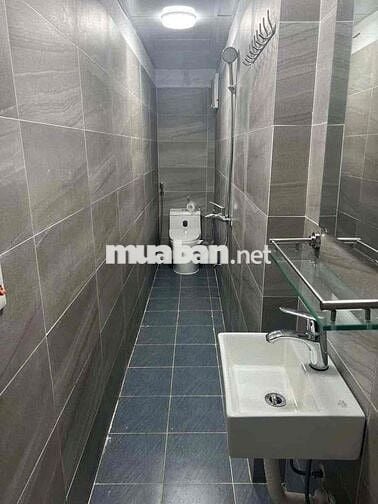 Bán gấp! Tập thể Bách Khoa 2ngủ, 45m2, gần phố,oto đỗ, funll đồ ở ngay Bán gấp! Tập thể Bách Khoa 2ngủ, 45m2, gần phố,oto đỗ, funll đồ ở ngay