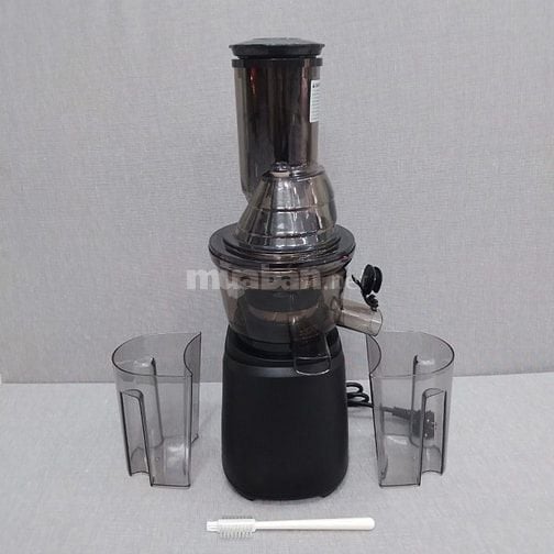 Máy ép trái cây công suất lớn dùng cho quán sinh tố, Café, nhà hàng