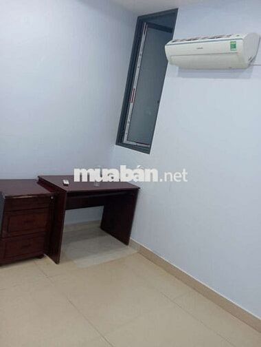 Cho thuê phòng trọ giá rẻ tại quận 12