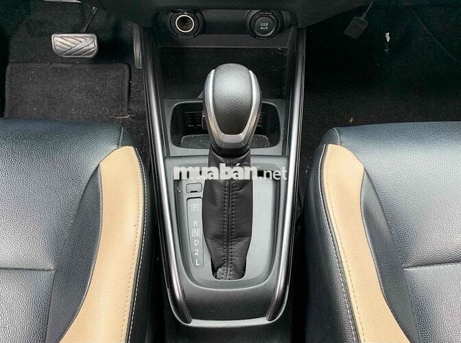 Suzuki XL7 2023 đi 2,9vkm giá tốt