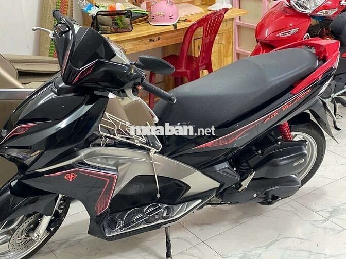 Xe đẹp leng keng