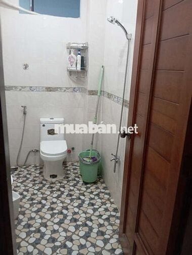 Cho thuê phòng trọ giá rẻ tại quận 12