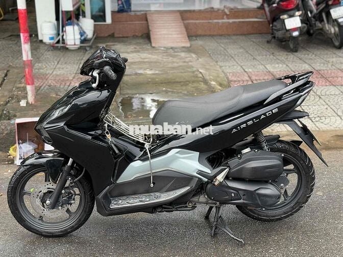 🆘AB 2021 ĐEN BÓNG HỖ TRỢ TRẢ GÓP NỢ XẤU