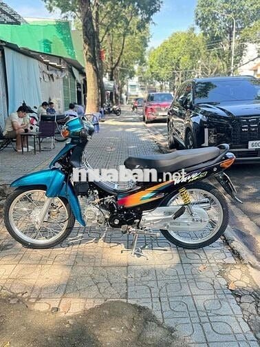 thái 110 mte chuẩn đời thắng đĩa