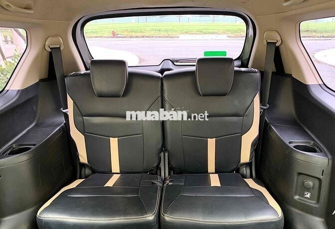 Suzuki XL7 2023 đi 2,9vkm giá tốt