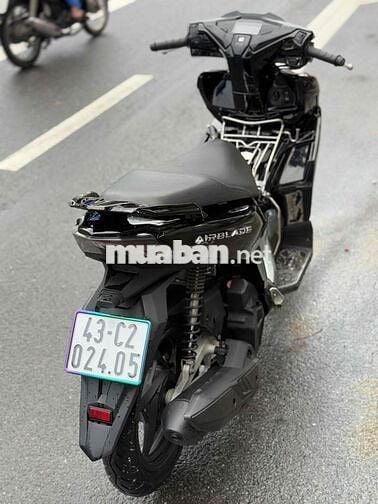 🆘AB 2021 ĐEN BÓNG HỖ TRỢ TRẢ GÓP NỢ XẤU