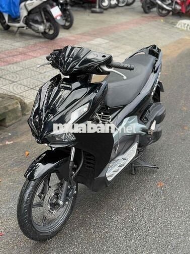 🆘AB 2021 ĐEN BÓNG HỖ TRỢ TRẢ GÓP NỢ XẤU