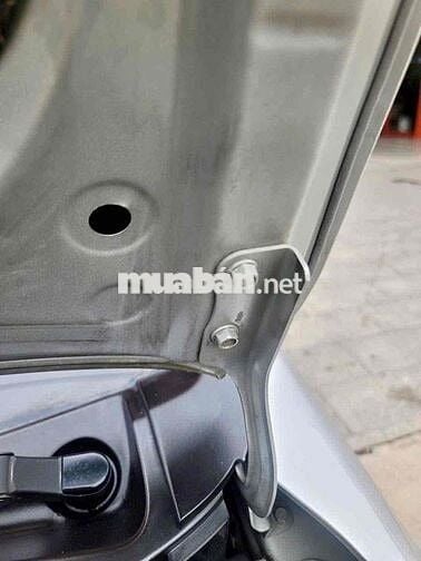 Toyota Wigo 2019 1.2 AT - 151253 km