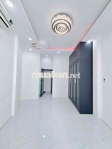 🏠CHO THUÊ NHÀ NGUYÊN CĂN QUẬN 4