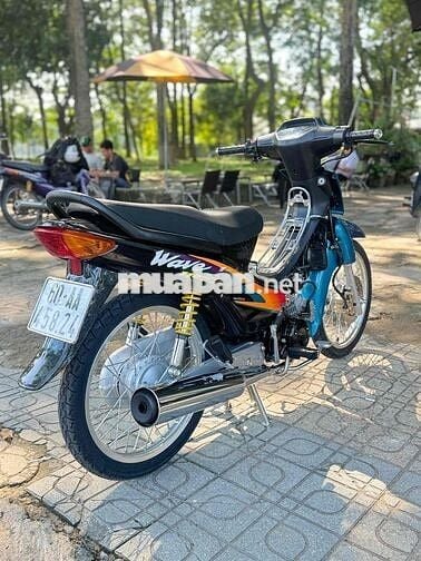 thái 110 mte chuẩn đời thắng đĩa