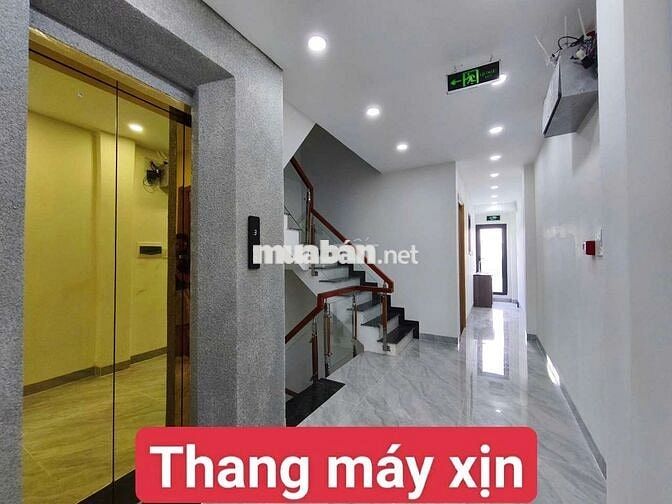 CHÍNHCHỦ CHO THUÊ PHÒNG CAO CẤP 3TR4 THANG MÁY XỊN TÁCH BẾPCỬA SỔ TRỜI