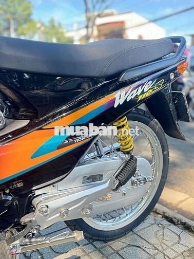 thái 110 mte chuẩn đời thắng đĩa