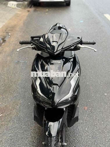🆘AB 2021 ĐEN BÓNG HỖ TRỢ TRẢ GÓP NỢ XẤU