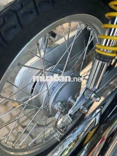 thái 110 mte chuẩn đời thắng đĩa