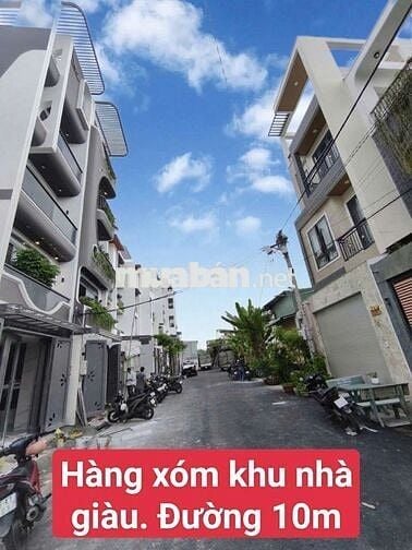 CHÍNHCHỦ CHO THUÊ PHÒNG CAO CẤP 3TR4 THANG MÁY XỊN TÁCH BẾPCỬA SỔ TRỜI