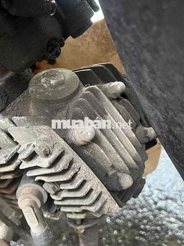 bán dream máy êm mạnh ae mua đi nhậu đi làm nề