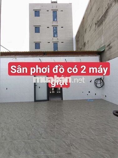 CHÍNHCHỦ CHO THUÊ PHÒNG CAO CẤP 3TR4 THANG MÁY XỊN TÁCH BẾPCỬA SỔ TRỜI