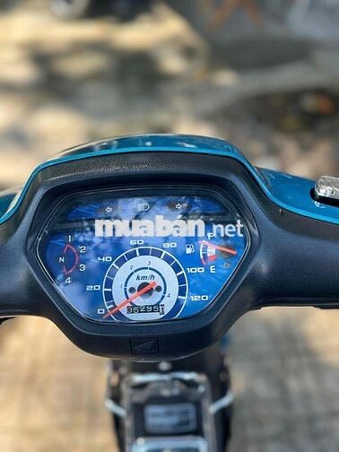 thái 110 mte chuẩn đời thắng đĩa