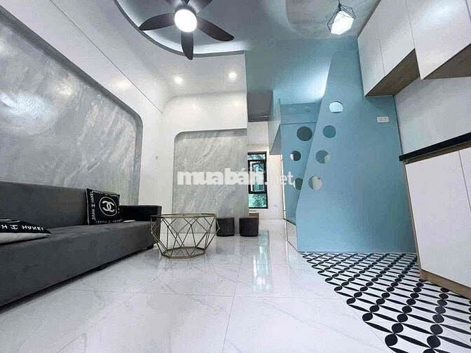 Bán gấp! Tập thể Bách Khoa 2ngủ, 45m2, gần phố,oto đỗ, funll đồ ở ngay Bán gấp! Tập thể Bách Khoa 2ngủ, 45m2, gần phố,oto đỗ, funll đồ ở ngay