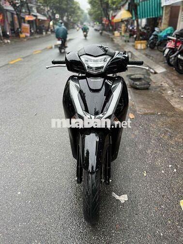 Honds SH 2018 B.số 43 GÓp trả trước 11tr dắt xe