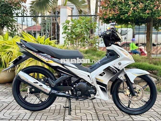 xem xe 273-275 nguyễn văn cừ đăk lăk