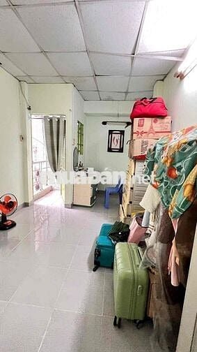 🔥🔥 HÀNG HIẾM – NHÀ GẦN CÔNG VIÊN LÀNG HOA – GIÁ CHỈ 2.97 TỶ