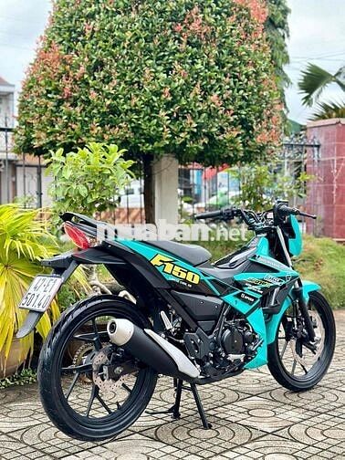 xem xe 273-275 nguyễn văn cừ Đăk lăk